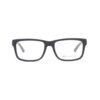 Armani Exchange 3016