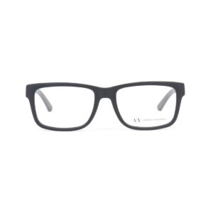 Armani Exchange 3016