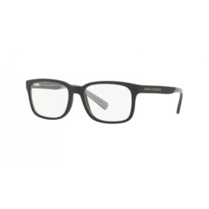 Alternative view of Armani Exchange 3029