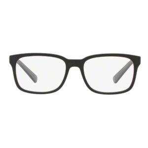 Armani Exchange 3029