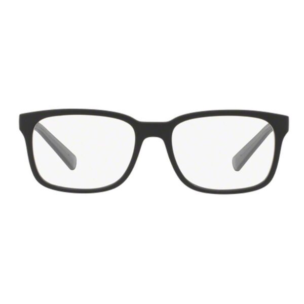 Armani Exchange 3029