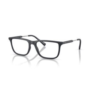 Alternative view of Armani Exchange 3126