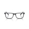 Armani Exchange 3126