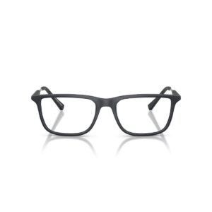Armani Exchange 3126