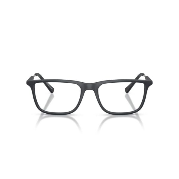 Armani Exchange 3126