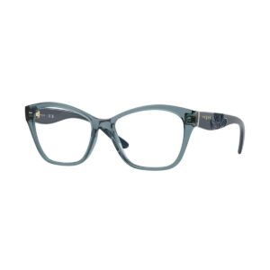 Alternative view of Vogue 5628
