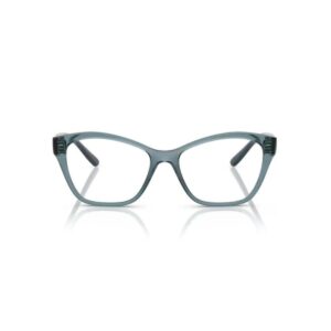 Vogue 5628