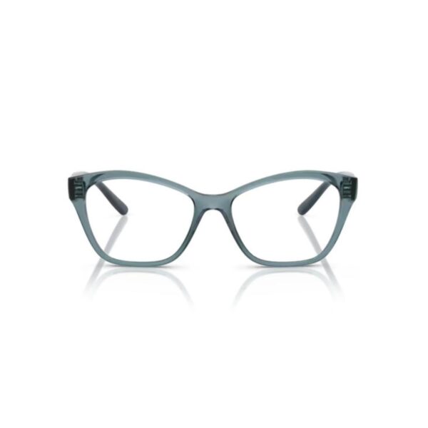 Vogue 5628