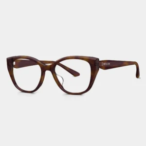 Alternative view of Bolon 3208