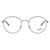 Ray Ban 3681V