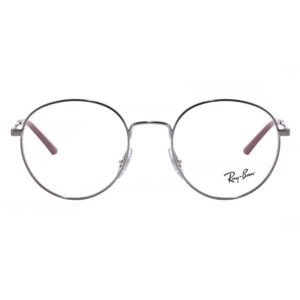 Ray Ban 3681V