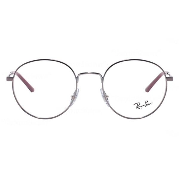 Ray Ban 3681V
