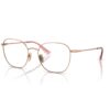 Vogue 4178
