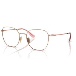 Vogue 4178