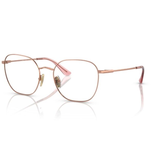 Vogue 4178