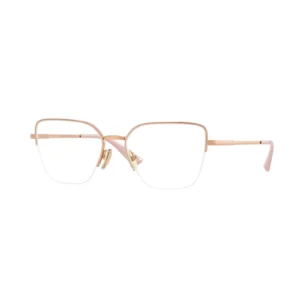 Alternative view of Vogue 4331