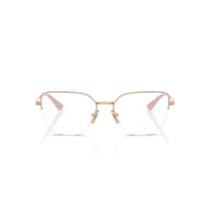 Vogue 4331