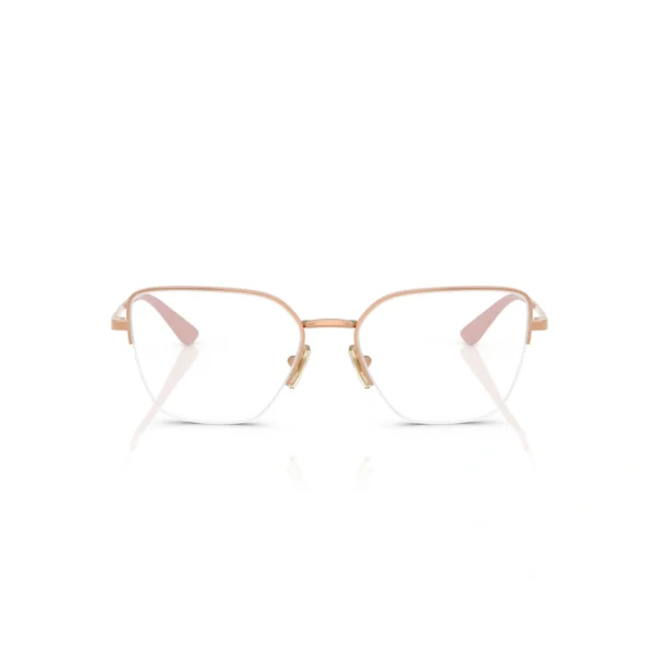 Vogue 4331