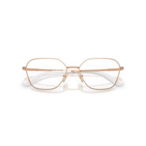 Vogue 4334