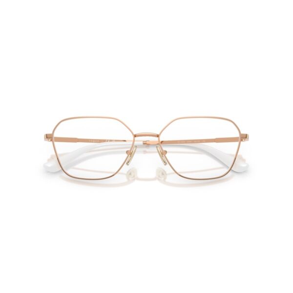 Vogue 4334
