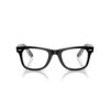 Ray Ban 4340V