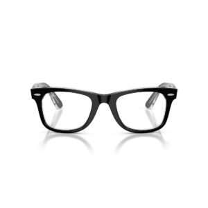 Ray Ban 4340V