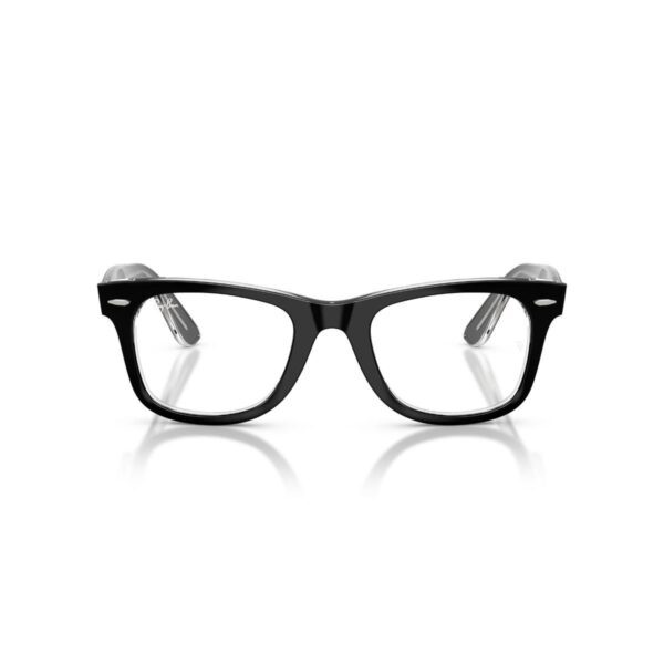 Ray Ban 4340V