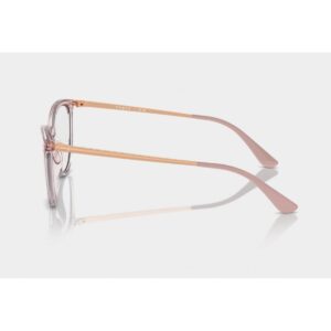 Alternative view of Vogue 5276