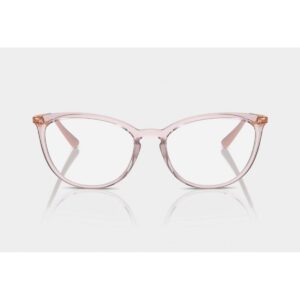Vogue 5276