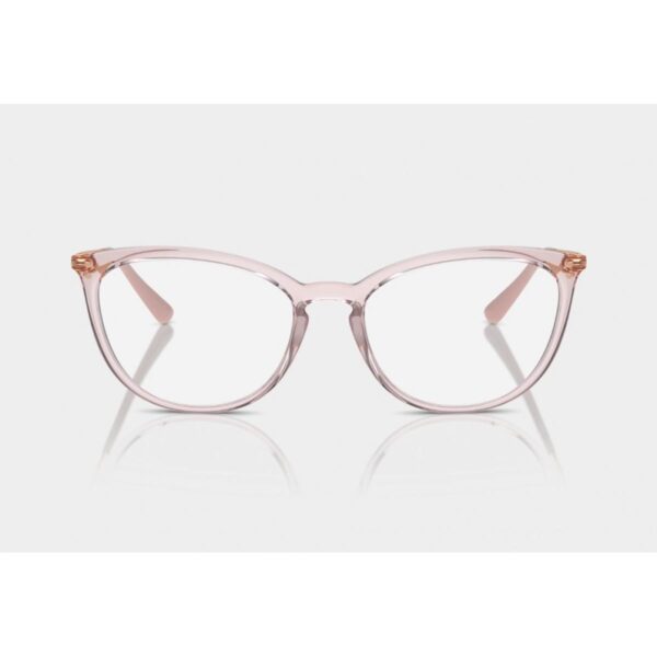 Vogue 5276