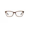 Ray Ban 5362