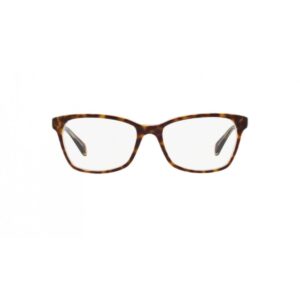 Ray Ban 5362