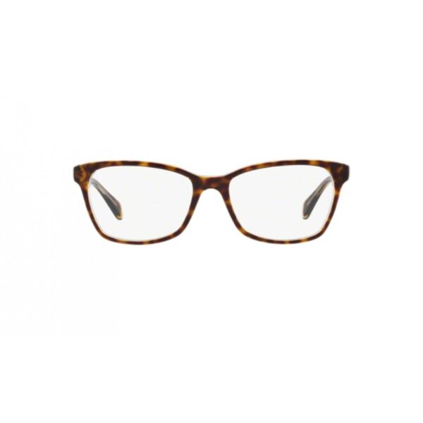 Ray Ban 5362