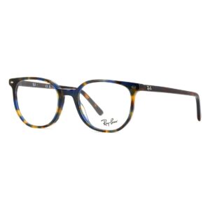 Alternative view of Ray Ban 5397