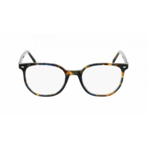Ray Ban 5397