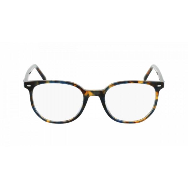 Ray Ban 5397