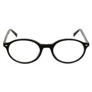 Ray Ban 5429