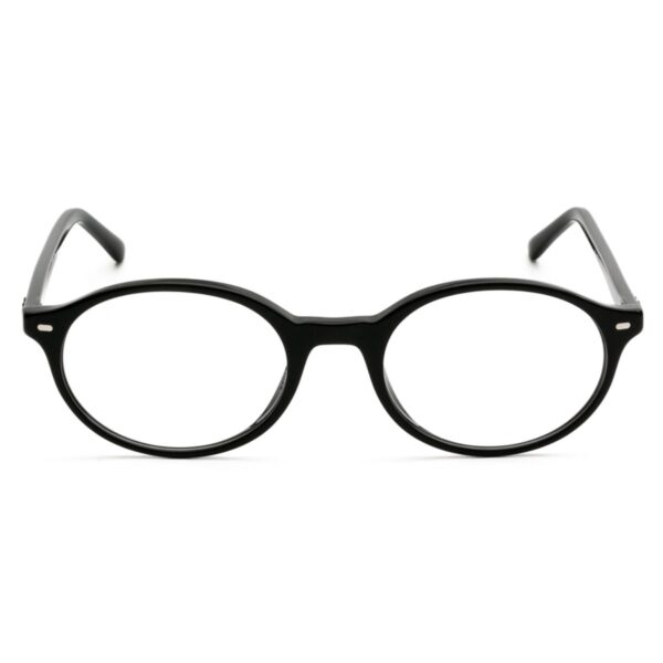 Ray Ban 5429