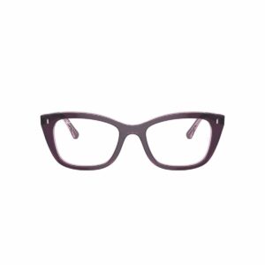 Ray Ban 5433