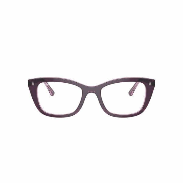 Ray Ban 5433
