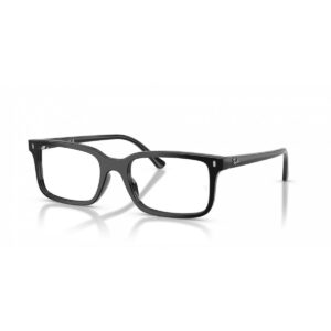 Alternative view of Ray Ban 5445