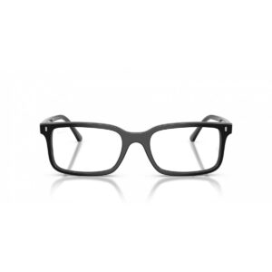 Ray Ban 5445