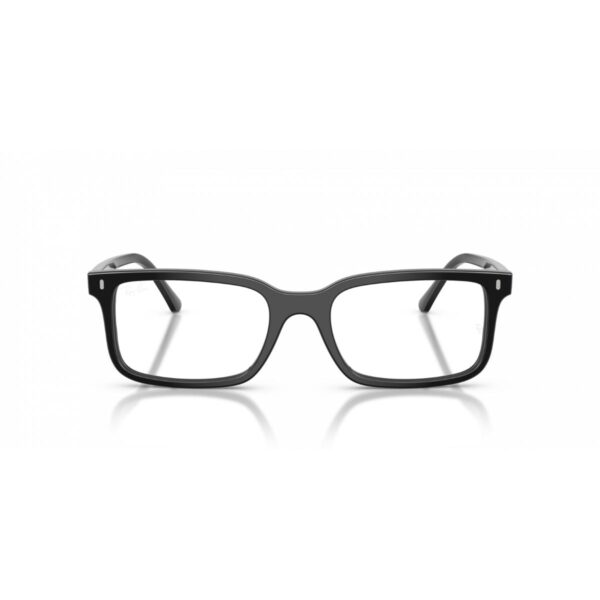 Ray Ban 5445