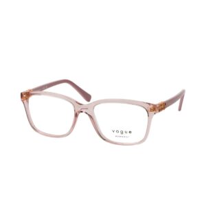 Alternative view of Vogue 5574B