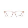 Vogue 5574B
