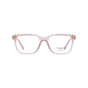 Vogue 5574B