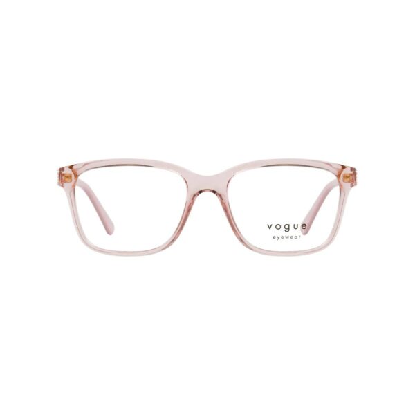 Vogue 5574B