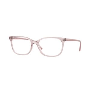 Alternative view of Vogue 5621