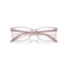 Vogue 5621