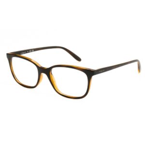 Vogue 5621